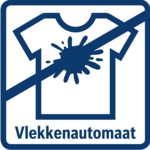 VLEKKENAUTOMAAT