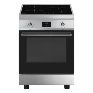 SMEG C6IMXT2