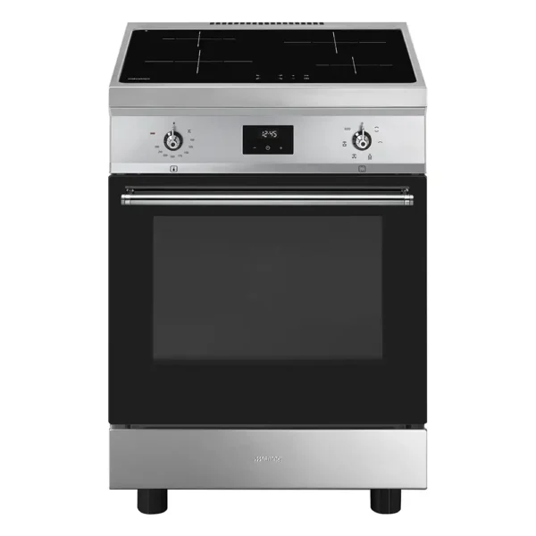 SMEG C6IMXT2