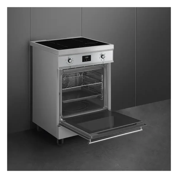 SMEG C6IMXT2