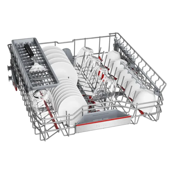 BOSCH SMS6ZBW07E