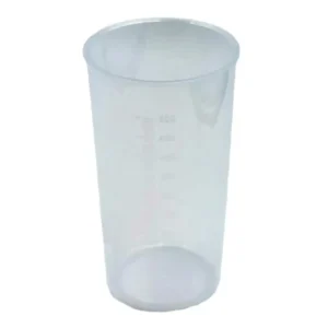 Panasonic ADD45E187100U maatbeker milliliter