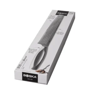 Boska broodmes Monaco plus 23 centimeter