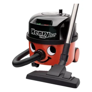 Numatic HVN200 Henry Next rood